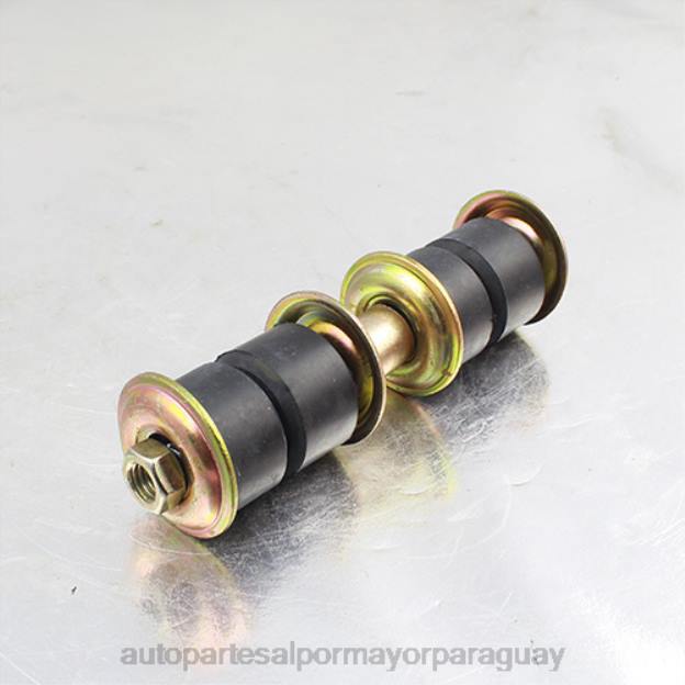 enlace estabilizador 90112-sx8-000 Autopartes Paraguay - 4BJ81435 HONDA