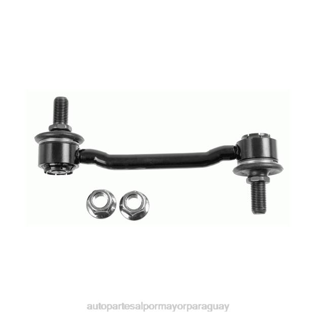 Enlace estabilizador 54830-3k000 slk-8100 Autopartes Asunción Paraguay - 4BJ8957 HYUNDAI