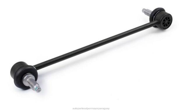 Enlace estabilizador 54840-3r000 slk-8120r Venta De Autopartes Paraguay - 4BJ8956 HYUNDAI