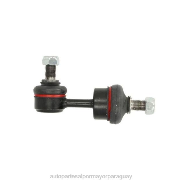 Enlace estabilizador, trasero r/l 55530-3r000 Autopartes Y Repuestos - 4BJ8829 HYUNDAI