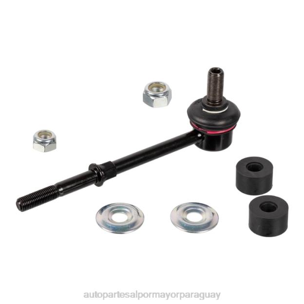 Enlace estabilizador, trasero r/l 55823-h1000 Mayoristas De Repuestos De Auto - 4BJ8752 HYUNDAI
