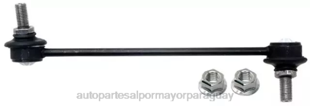 enlace estabilizador 19164786 Mayoristas De Repuestos De Auto - 4BJ81112 HYUNDAI