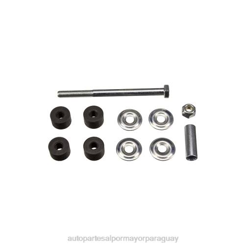 enlace estabilizador 54825-22000 Hyundai 2N46406 Venta De Autopartes Paraguay