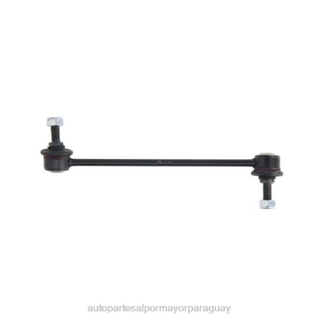 enlace estabilizador 54830-0x000 Autopartes Y Repuestos - 4BJ81089 HYUNDAI