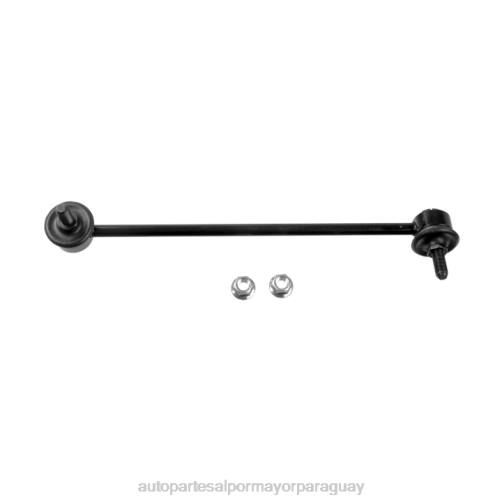 enlace estabilizador 54830-2c000 Hyundai 2N461245 Autopartes Paraguay