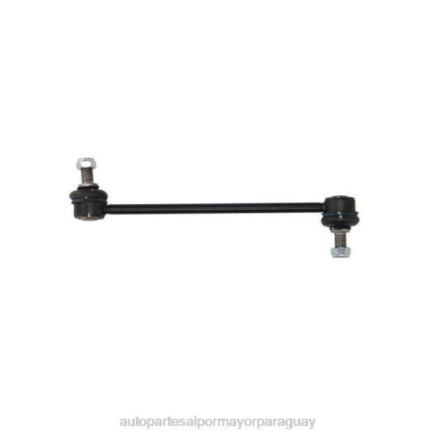 enlace estabilizador 54830-2h100 Piezas De Automóvil - 4BJ81288 HYUNDAI