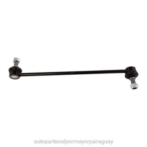 enlace estabilizador 54830-2w000 Hyundai 2N462260 Autopartes Al Por Mayor