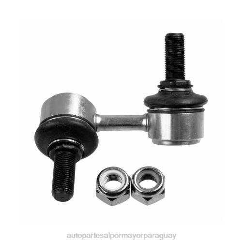 enlace estabilizador 54830-3a000 Hyundai 2N462709 Autopartes Y Repuestos