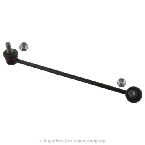 enlace estabilizador 54830-4d000 Hyundai 2N461051 Repuestos Auto Paraguay