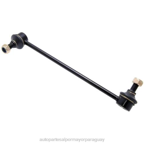enlace estabilizador 54830-4h000 Hyundai 2N463130 Autopartes Al Por Mayor
