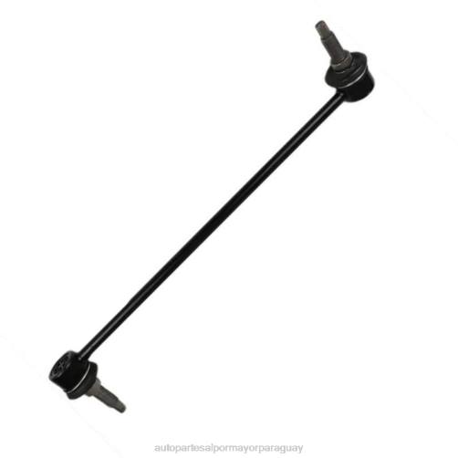enlace estabilizador 54830-c3000 Hyundai 2N462796 Venta De Autopartes Paraguay