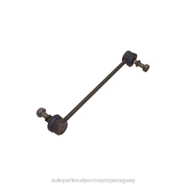 enlace estabilizador 54840-0x000 Piezas De Automóvil - 4BJ81088 HYUNDAI