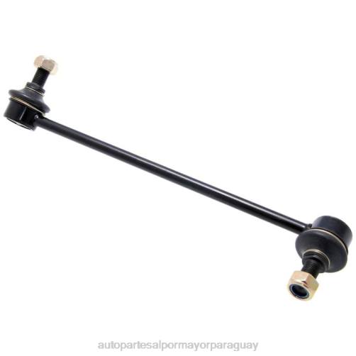 enlace estabilizador 54840-4h000 Hyundai 2N463129 Autopartes Y Repuestos