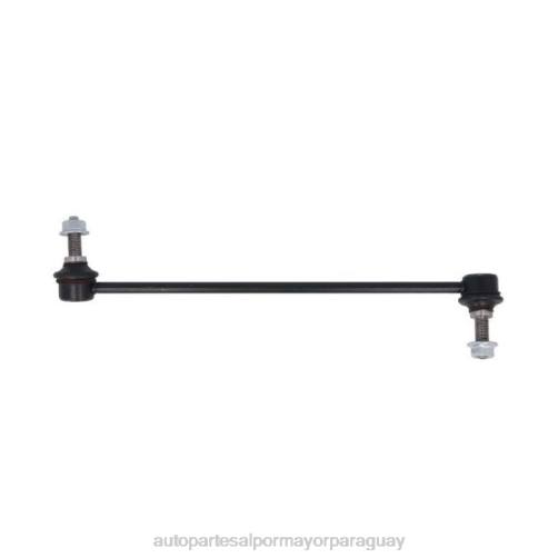 enlace estabilizador 54840-c1000 Hyundai 2N461368 Piezas De Automóvil