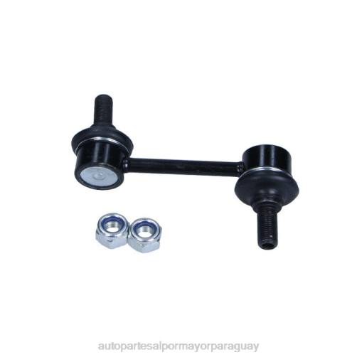 enlace estabilizador 55530-2b200 Hyundai 2N461276 Venta De Autopartes Paraguay