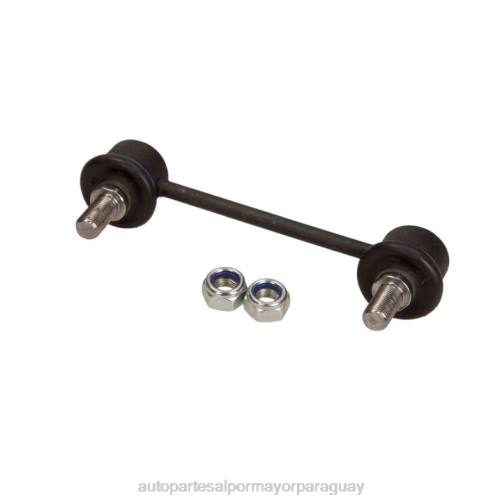 enlace estabilizador 55530-2s100 Hyundai 2N46290 Autopartes Al Por Mayor