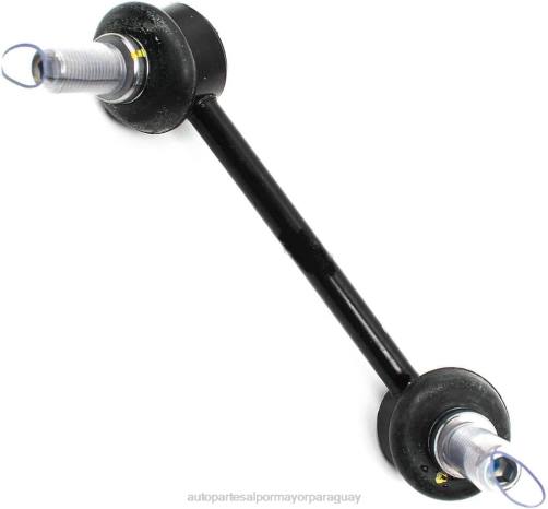 enlace estabilizador 55530-b1000 Hyundai 2N462228 Piezas De Automóvil