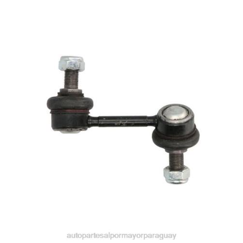 enlace estabilizador 55540-4h000 Hyundai 2N461409 Autopartes Y Repuestos