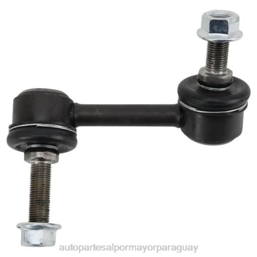 enlace estabilizador 55540-c1100 Hyundai 2N461372 Mayoristas De Repuestos De Auto