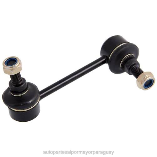 Enlace estabilizador 54618-eg03a Infiniti 2N461288 Piezas De Automóvil