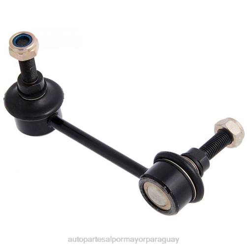 Enlace estabilizador 54668-eg03b Infiniti 2N461287 Autopartes Asunción Paraguay
