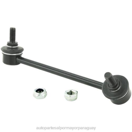 enlace estabilizador 54618-1ma0a Infiniti 2N463280 Autopartes Al Por Mayor
