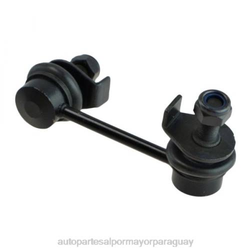 enlace estabilizador 54618-wl01a Infiniti 2N463332 Mayoristas De Repuestos De Auto