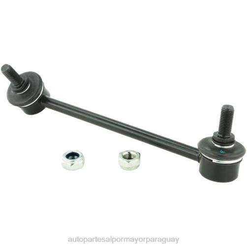 enlace estabilizador 54668-1ma0a Infiniti 2N463281 Repuestos Auto Paraguay