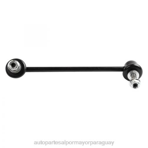 enlace estabilizador 54668-1ma0b Infiniti 2N463279 Autopartes Y Repuestos