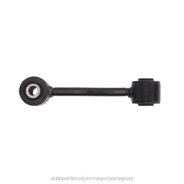 52088662ab subconjunto de enlace estabilizador de dirección Mayoristas De Repuestos De Auto - 4BJ8432 JEEP