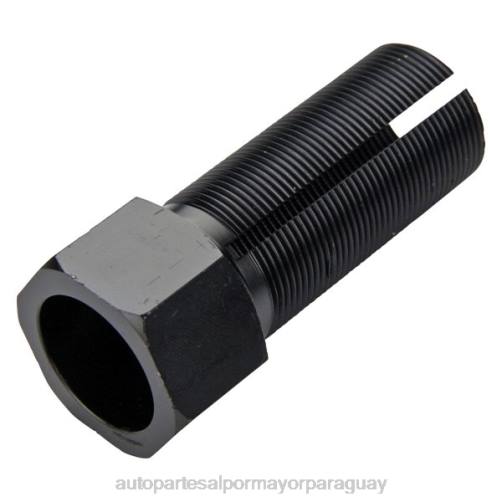 enlace estabilizador 52060054ab Jeep 2N461829 Autopartes Y Repuestos