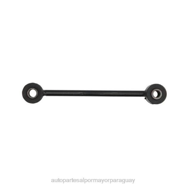 enlace estabilizador 52088319ab Autopartes Al Por Mayor - 4BJ81370 JEEP