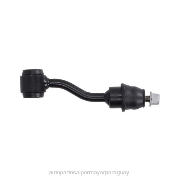 enlace estabilizador 52088437 Autopartes Y Repuestos - 4BJ8989 JEEP