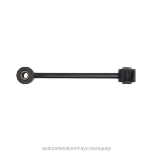 enlace estabilizador 52089467ab Jeep 2N46381 Repuestos Auto Paraguay