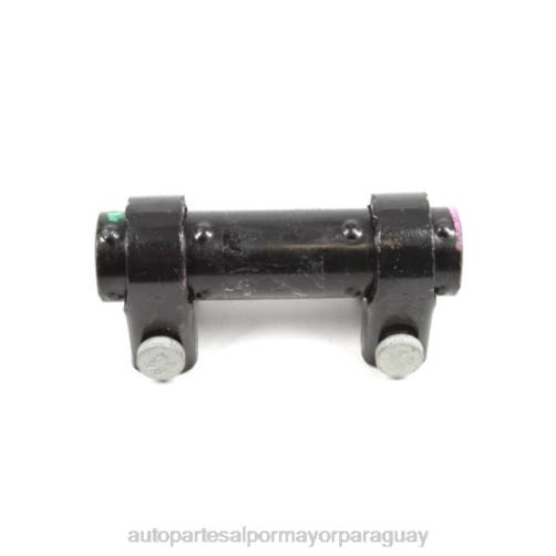 enlace estabilizador 52126122ac Jeep 2N462267 Autopartes Asunción Paraguay