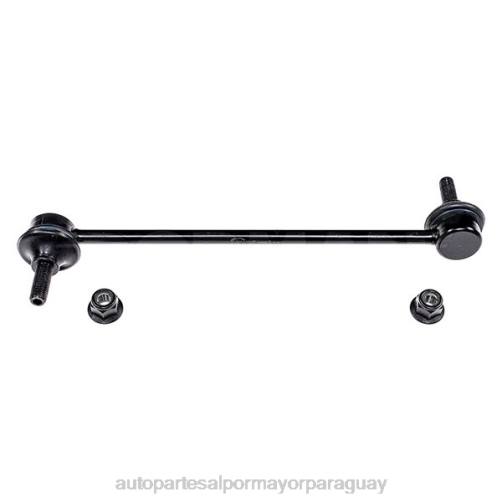enlace estabilizador 68224731ac Jeep 2N462690 Autopartes Al Por Mayor