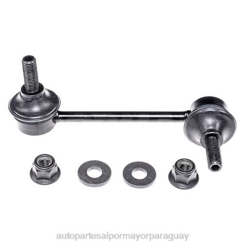 enlace estabilizador 68224851ae Jeep 2N462692 Mayoristas De Repuestos De Auto