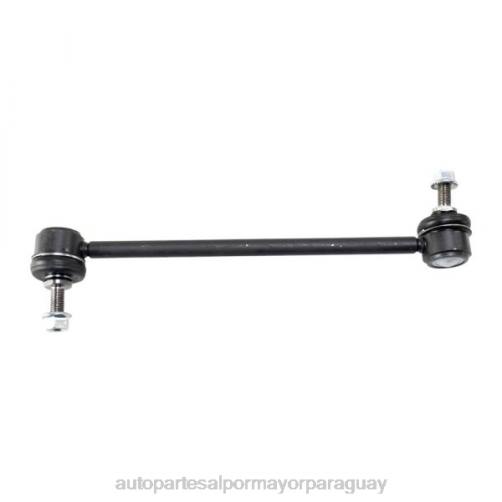 enlace estabilizador 68232186ab Jeep 2N462688 Piezas De Automóvil