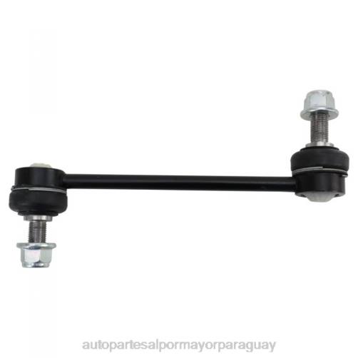 enlace estabilizador 68250805aa Jeep 2N462288 Piezas De Automóvil