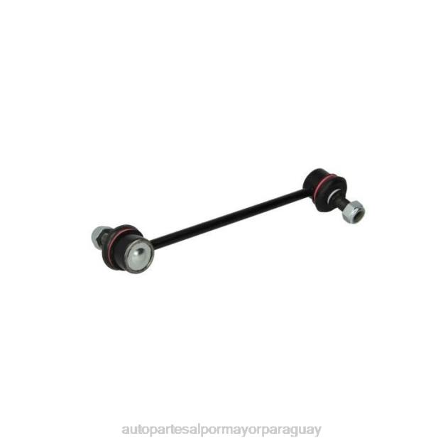 54830-2k000 subconjunto de enlace estabilizador de dirección slk-8520l Venta De Repuestos Para Motos Al Por Mayor En Paraguay - 4BJ8543 KIA