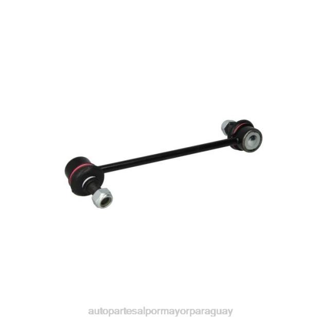 54840-2k000 subconjunto de enlace estabilizador de dirección slk-8520r Venta De Repuestos Motos Al Por Mayor - 4BJ8544 KIA