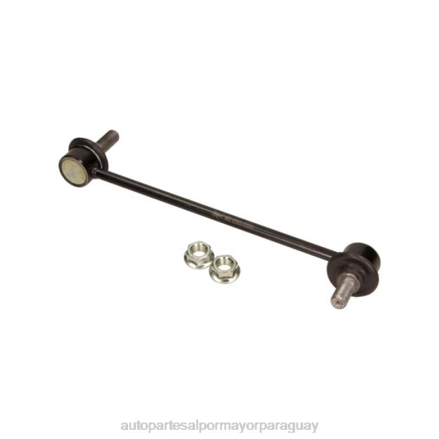 enlace estabilizador 54830-2g000 Autopartes Y Repuestos - 4BJ81289 KIA