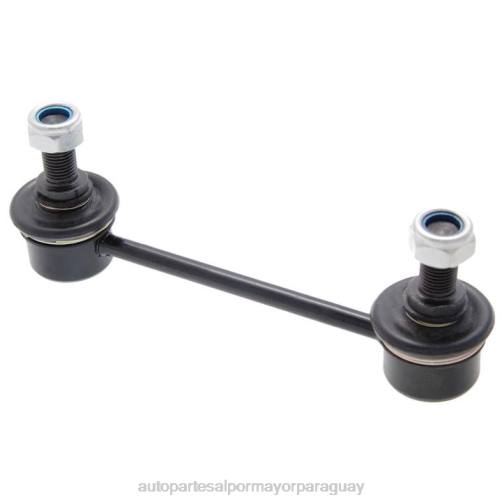 enlace estabilizador 55530-2z100 Kia 2N462237 Autopartes Asunción Paraguay