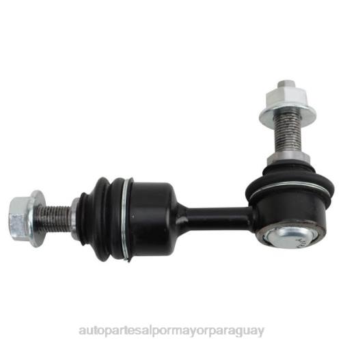 enlace estabilizador 55530-a9000 Kia 2N463095 Autopartes Paraguay