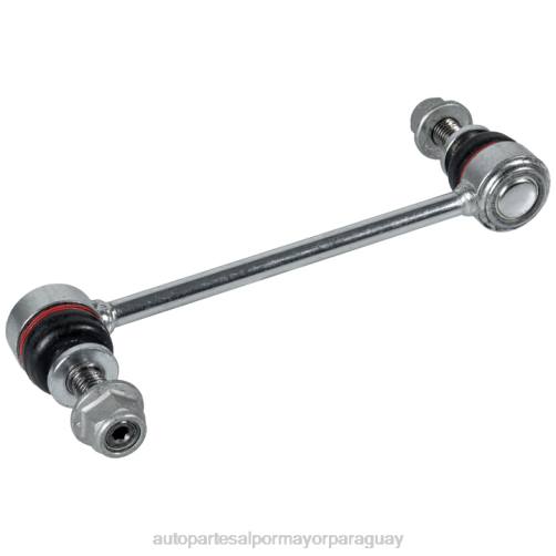 enlace estabilizador lr035489 Land-Rover 2N462674 Venta De Repuestos Motos Al Por Mayor