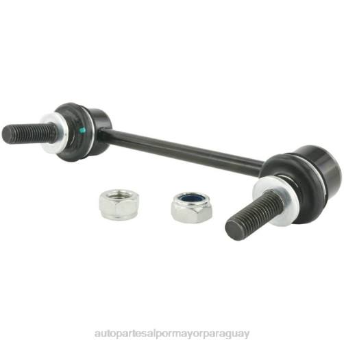 enlace estabilizador lr042975 Land-Rover 2N462676 Venta De Autopartes Paraguay