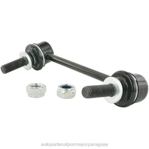 enlace estabilizador lr042976 Land-Rover 2N462675 Autopartes Paraguay