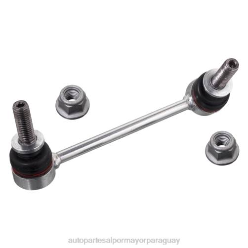 enlace estabilizador lr048092 Land-Rover 2N462678 Piezas De Automóvil