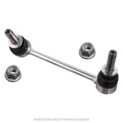 enlace estabilizador lr048093 Land-Rover 2N462677 Autopartes Asunción Paraguay