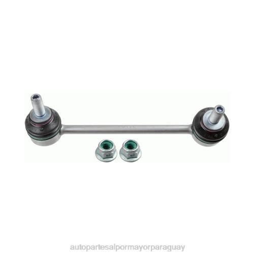 enlace estabilizador lr061271 Land-Rover 2N462680 Autopartes Al Por Mayor